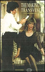 English novelette cover